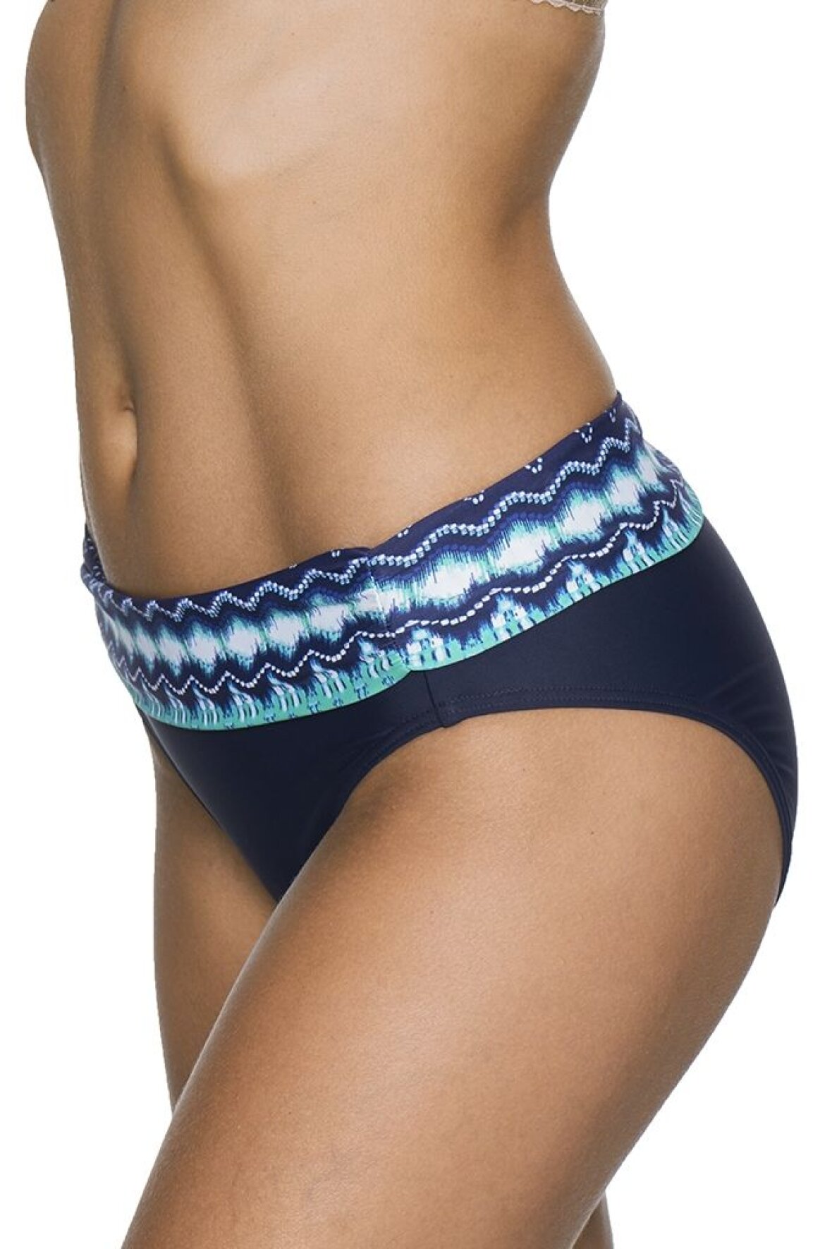 WIKI • WIKI EXTENSION BIKINI TAI 432-4105 W432 • Price €11.18