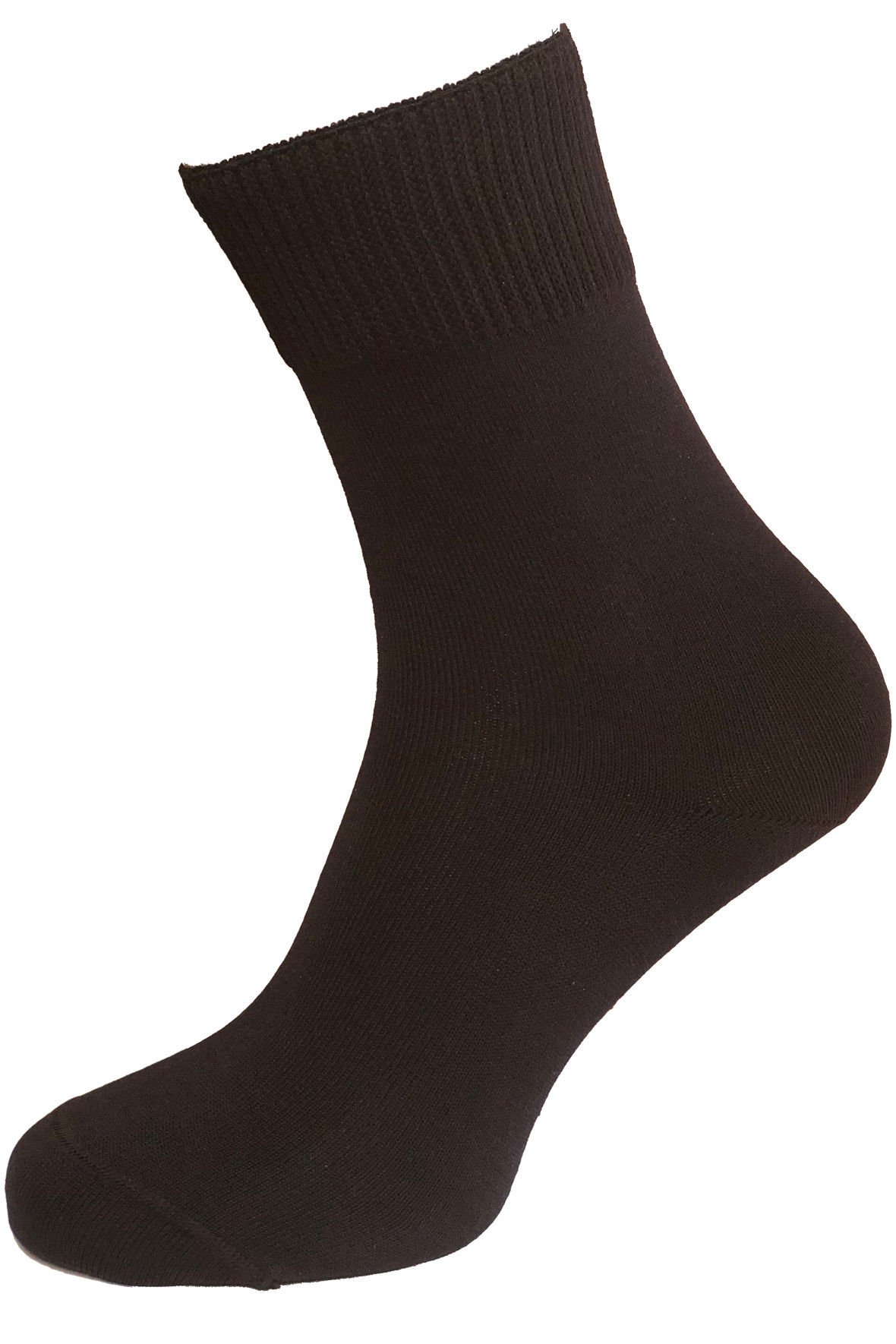 I forhold Bære rig Kilde ReflexWear diabetiker sokker flere farver - lav pris - Hos Lohse