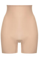 Chantelle Soft Stretch - Soft Stretch Shorts - Onesize - Skin