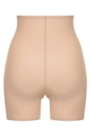 Chantelle Soft Stretch - Soft Stretch Shorts - Onesize - Skin