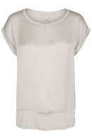 SoyaConcept - Thilde 6 - T-shirt - Sand