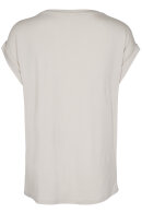 SoyaConcept - Thilde 6 - T-shirt - Sand