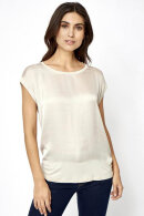 SoyaConcept - Thilde 6 - T-shirt - Sand