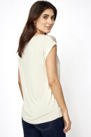 SoyaConcept - Thilde 6 - T-shirt - Sand