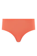 Chantelle Soft Stretch - Soft Stretch Hipster - Onesize - Coral