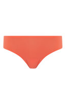 Chantelle Soft Stretch - Soft Stretch Tai - Onesize - Coral