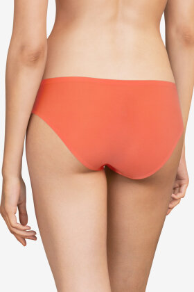 Chantelle Soft Stretch - Soft Stretch Tai - Onesize - Coral