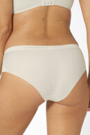 Triumph - Body Make-up Soft Touch Hipster - Off White