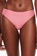 Chantelle Soft Stretch - Soft Stretch String  - OneSize - Pink