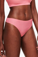 Chantelle Soft Stretch - Soft Stretch String  - OneSize - Pink