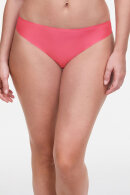 Chantelle Soft Stretch - Soft Stretch String  - OneSize - Pink