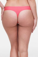 Chantelle Soft Stretch - Soft Stretch String  - OneSize - Pink