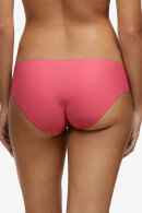 Chantelle Soft Stretch - Soft Stretch Tai Trusse - Onesize - Pink