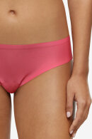 Chantelle Soft Stretch - Soft Stretch Tai Trusse - Onesize - Pink