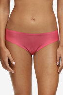 Chantelle Soft Stretch - Soft Stretch Tai Trusse - Onesize - Pink