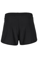 Damella - Uma Badeshorts - Boxershorts - Bikinishorts - Sort