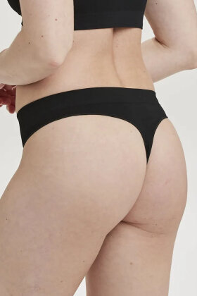 Decoy Shapewear brief nude - shape trusser højtaljet - Hos Lohse
