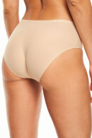 Chantelle Soft Stretch - Soft Stretch Hipster - Onesize - Nude