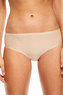 Chantelle Soft Stretch - Soft Stretch Hipster - Onesize - Nude