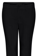 C Ro - Amy Pants - 7/8 Del - Sort