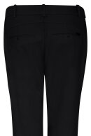 C Ro - Amy Pants - 7/8 Del - Sort