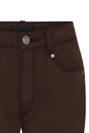 C Ro - Vera Jeans - Dark Brown