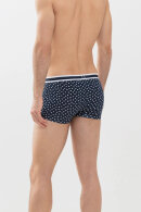 Mey Mænd - Boxer Tight -  Short - Serie Townsville - Yacht Blue