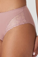 Marie Jo - Jane Full Brief - Maxi - Bois de Rose