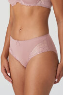 Marie Jo - Jane Full Brief - Maxi - Bois de Rose