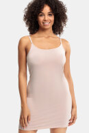 Speidel - Underkjole Modal Bodydress - 50379 Serena - Skin