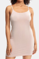 Speidel - Underkjole Modal Bodydress - 50379 Serena - Skin