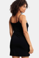 Speidel - Underkjole Modal Bodydress - 50379 Serena - Sort