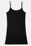 Speidel - Underkjole Modal Bodydress - 50379 Serena - Sort