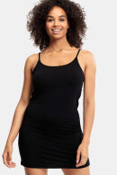 Speidel - Underkjole Modal Bodydress - 50379 Serena - Sort