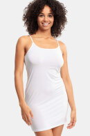 Speidel - Underkjole Modal Bodydress - 50379 Serena - Hvid