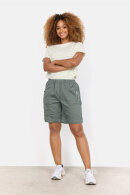 SoyaConcept - Sc-Akila 2-C - Shorts - Mørkeblå