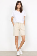 SoyaConcept - Sc-Akila 24-C Shorts - Casual - Sand