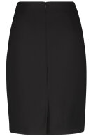 Gerry Weber - Nederdel - Pencil Skirt - Sort