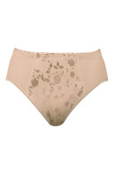 Naturana - Panties - Panty - Maxi Trusse - Skin