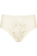 Naturana - Panties - Panty - Maxi Trusse - Off White