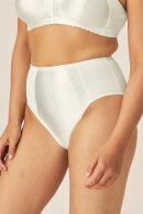 Naturana - Panties Maxi Minimizer - Off White