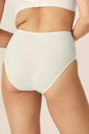 Naturana - Panties Maxi Minimizer - Off White