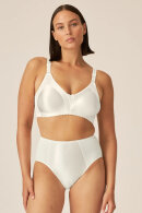 Naturana - Panties Maxi Minimizer - Off White