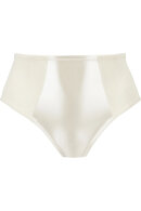 Naturana - Panties Maxi Minimizer - Off White