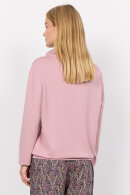 SoyaConcept - SC-Banu 196 Blouse - Sweatshirt - Woodrose