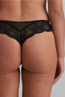 Marie Jo - Cathia Thong - String - G-string - Black