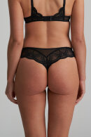 Marie Jo - Cathia Thong - String - G-string - Black