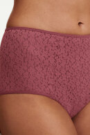 Chantelle EasyFeel - Norah Full Brief - Sepia