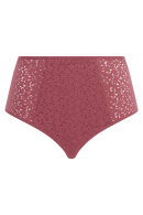 Chantelle EasyFeel - Norah Full Brief - Sepia