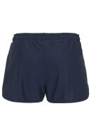 Damella - Uma Badeshorts - Boxershorts - Bikinishorts - Marine